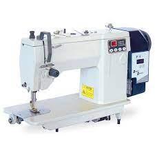 מכונת תפירה DISON DS-20U-D