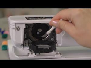 מכונת תפירה ברנינה 435- ברנינה-המכונות הטובות בעולם.