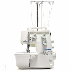 מכונת תפירה juki 1500 מכונת אפרט