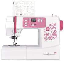 מכונת תפירה SOVINA Princess 11
