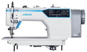 מכונת תפירה JACK H6