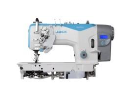 מכונת תפירה JACK דגם 5820